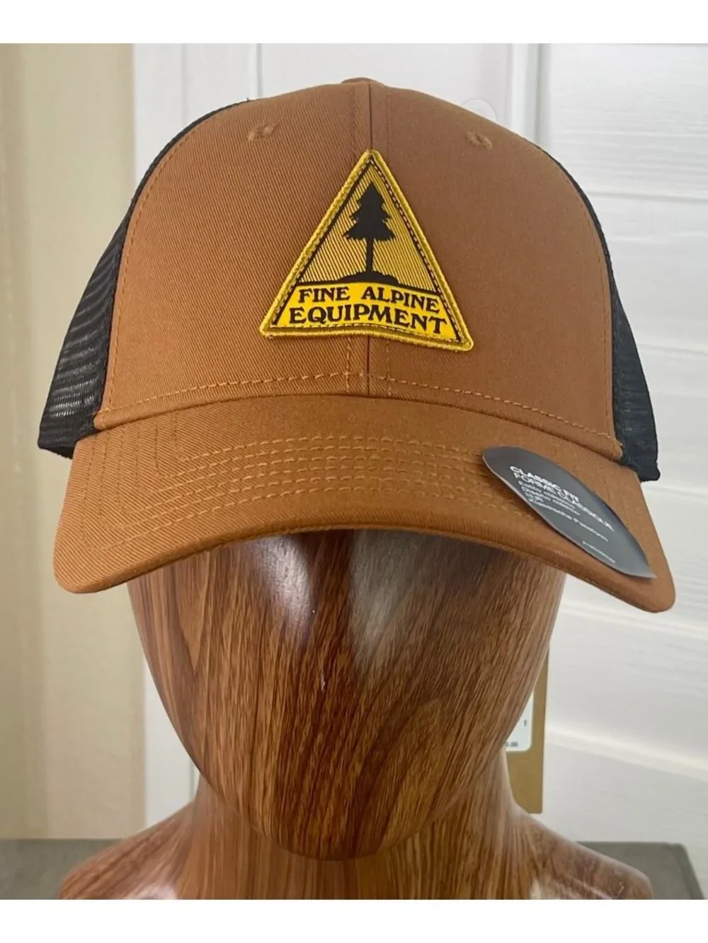 The North Face up sale